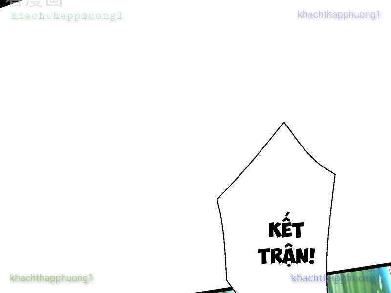 Đệ Tử Tu Luyện Còn Ta Thì Lười Biếng Chapter 198 - 50