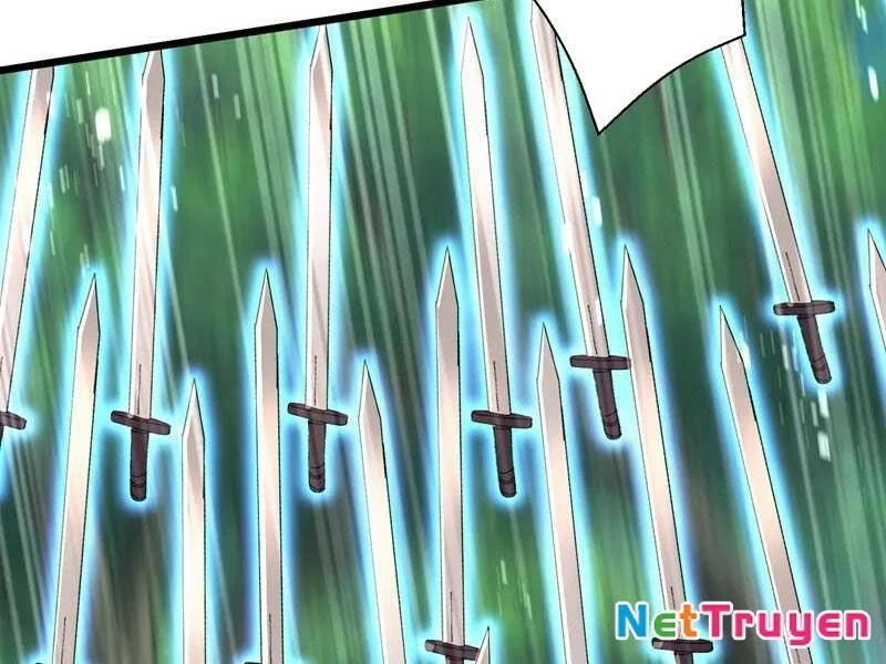 Đệ Tử Tu Luyện Còn Ta Thì Lười Biếng Chapter 198 - 51