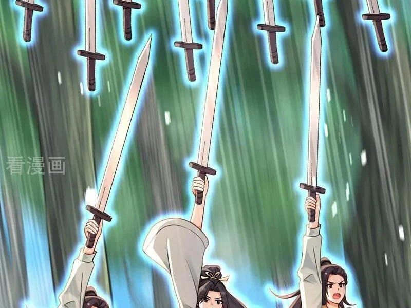 Đệ Tử Tu Luyện Còn Ta Thì Lười Biếng Chapter 198 - 52