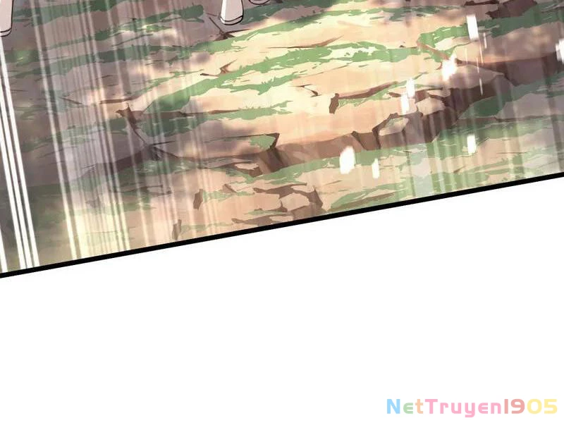 Đệ Tử Tu Luyện Còn Ta Thì Lười Biếng Chapter 198 - 54