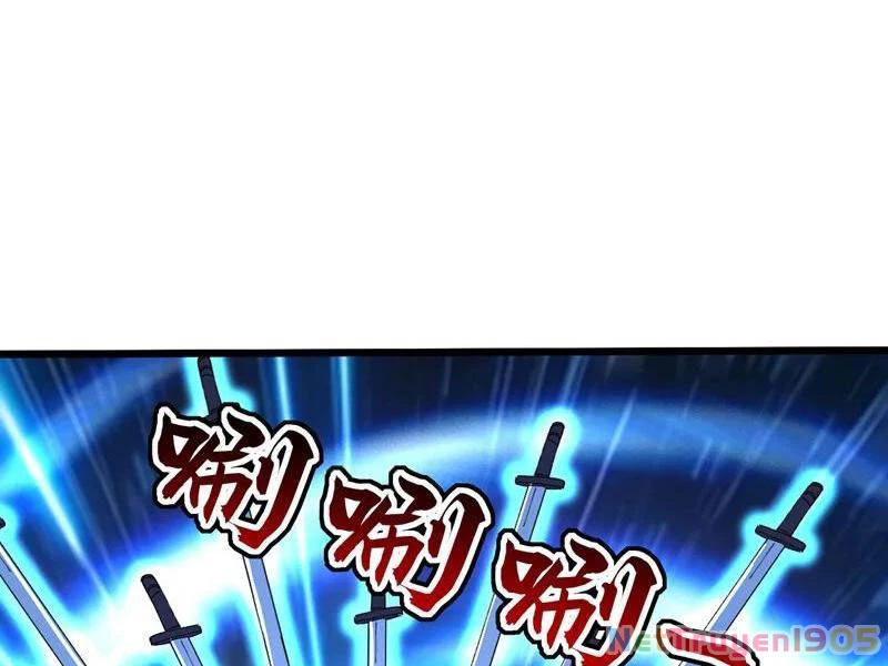 Đệ Tử Tu Luyện Còn Ta Thì Lười Biếng Chapter 198 - 55