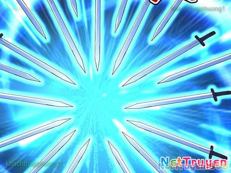 Đệ Tử Tu Luyện Còn Ta Thì Lười Biếng Chapter 198 - 56