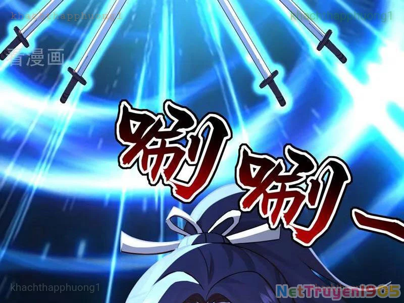 Đệ Tử Tu Luyện Còn Ta Thì Lười Biếng Chapter 198 - 57