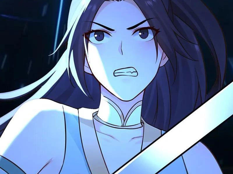 Đệ Tử Tu Luyện Còn Ta Thì Lười Biếng Chapter 198 - 58