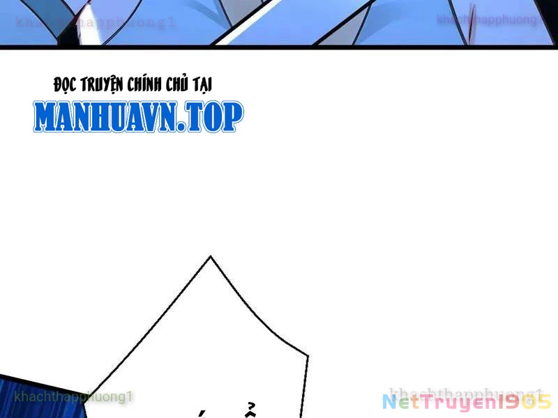 Đệ Tử Tu Luyện Còn Ta Thì Lười Biếng Chapter 198 - 59