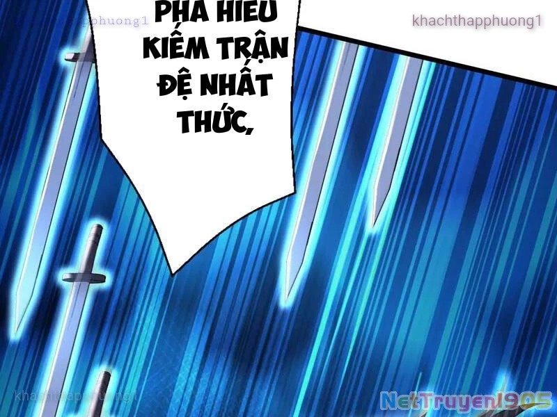 Đệ Tử Tu Luyện Còn Ta Thì Lười Biếng Chapter 198 - 60