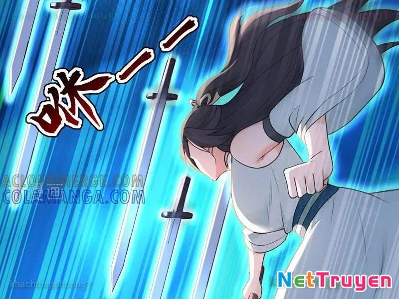 Đệ Tử Tu Luyện Còn Ta Thì Lười Biếng Chapter 198 - 61