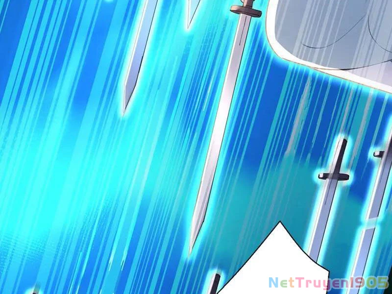 Đệ Tử Tu Luyện Còn Ta Thì Lười Biếng Chapter 198 - 62