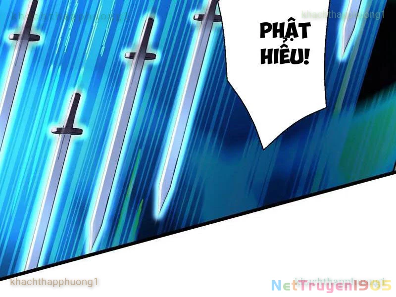 Đệ Tử Tu Luyện Còn Ta Thì Lười Biếng Chapter 198 - 63
