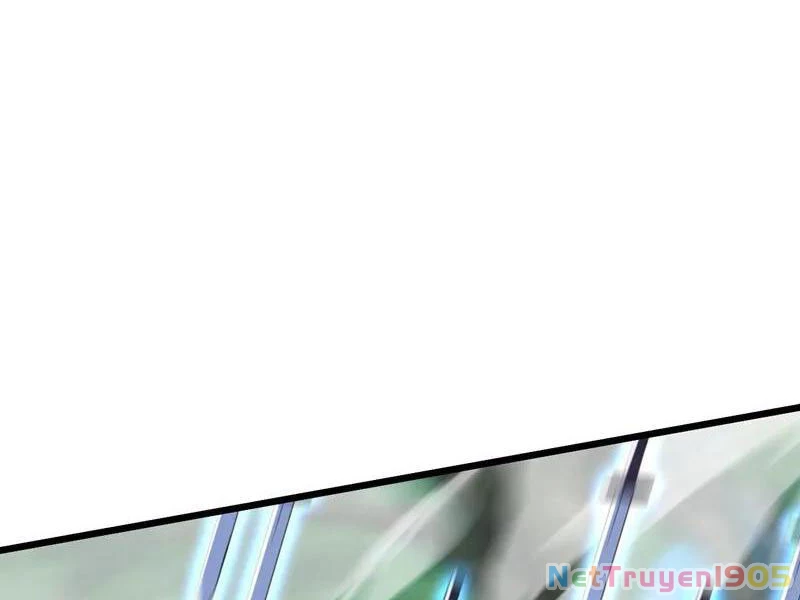 Đệ Tử Tu Luyện Còn Ta Thì Lười Biếng Chapter 198 - 64