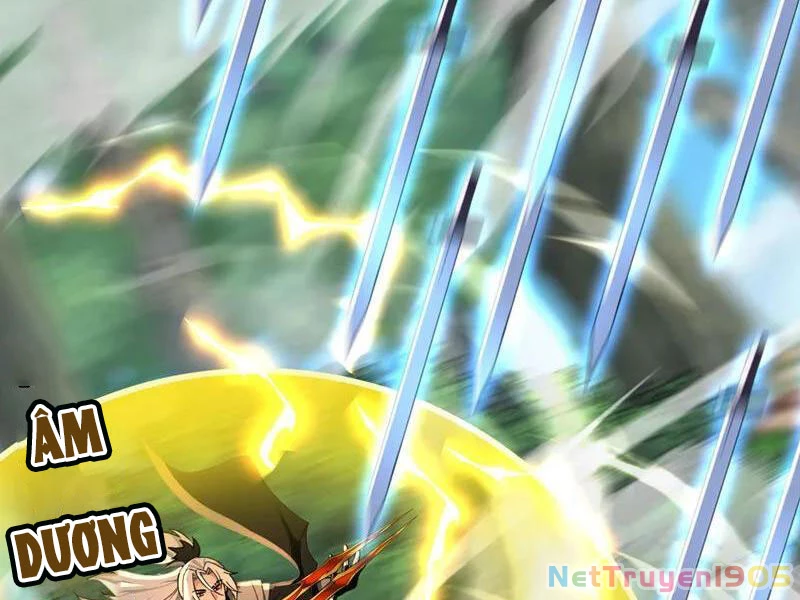 Đệ Tử Tu Luyện Còn Ta Thì Lười Biếng Chapter 198 - 65