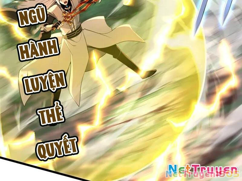 Đệ Tử Tu Luyện Còn Ta Thì Lười Biếng Chapter 198 - 66
