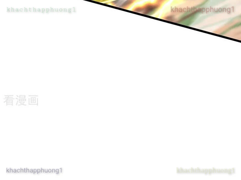 Đệ Tử Tu Luyện Còn Ta Thì Lười Biếng Chapter 198 - 67