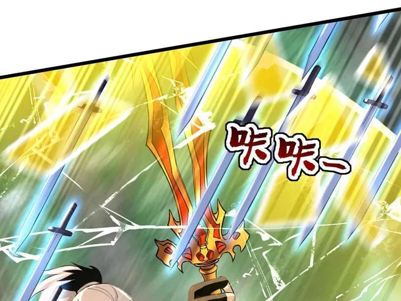 Đệ Tử Tu Luyện Còn Ta Thì Lười Biếng Chapter 198 - 68