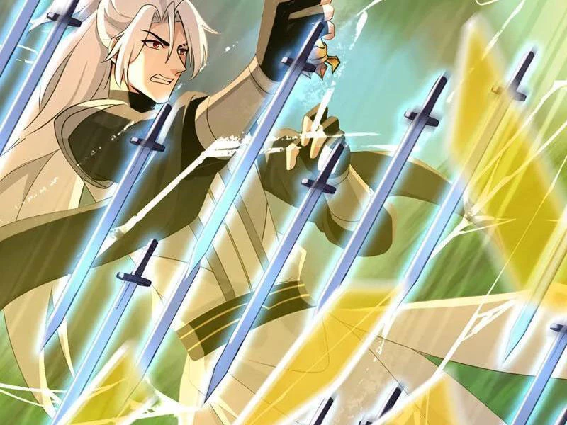 Đệ Tử Tu Luyện Còn Ta Thì Lười Biếng Chapter 198 - 69