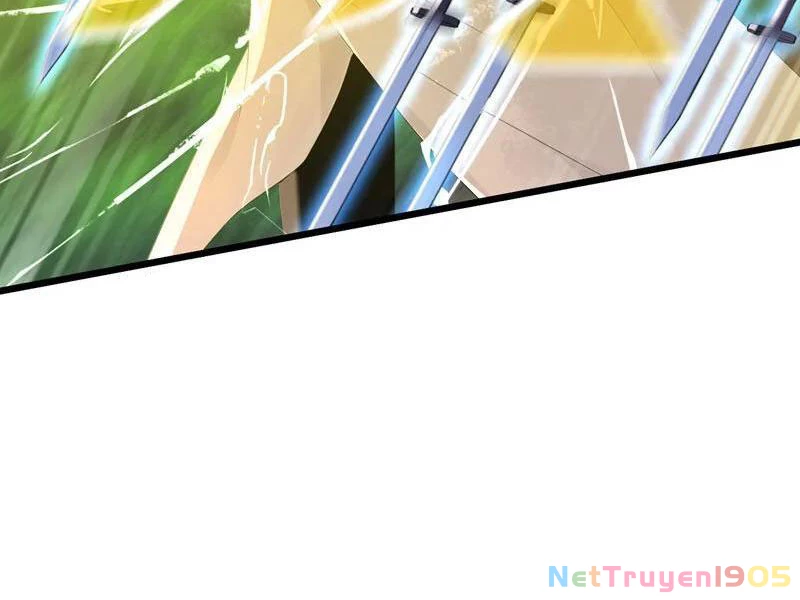 Đệ Tử Tu Luyện Còn Ta Thì Lười Biếng Chapter 198 - 70