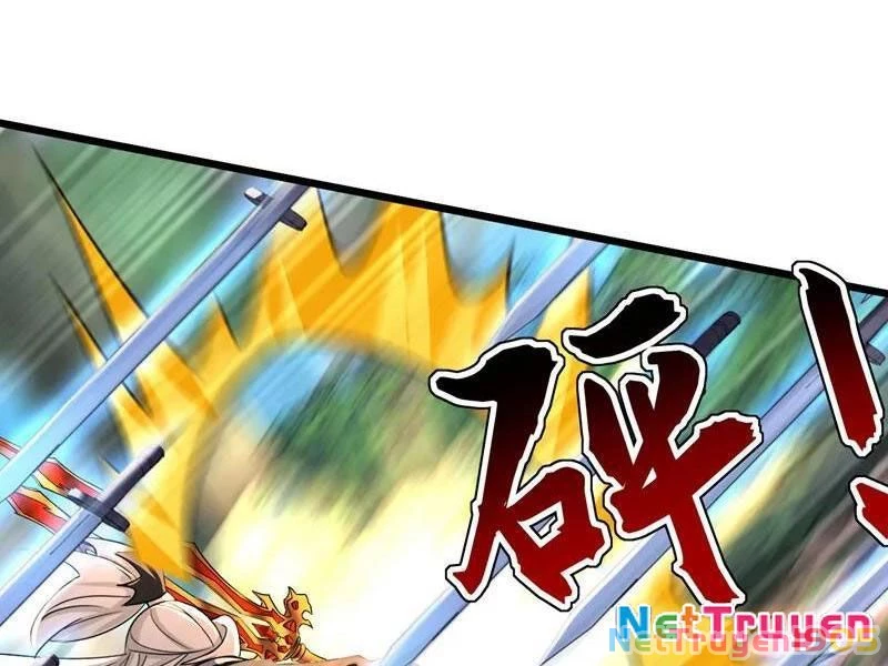 Đệ Tử Tu Luyện Còn Ta Thì Lười Biếng Chapter 198 - 71