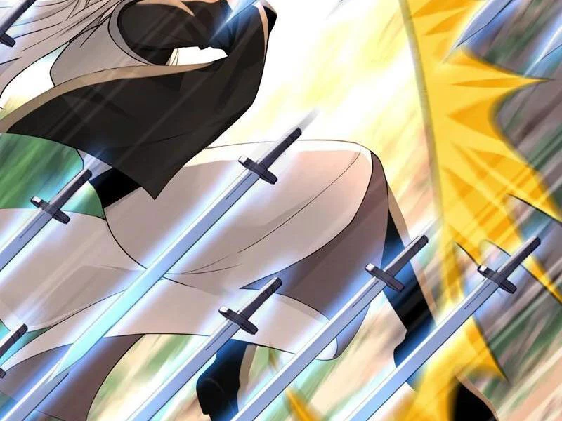 Đệ Tử Tu Luyện Còn Ta Thì Lười Biếng Chapter 198 - 72