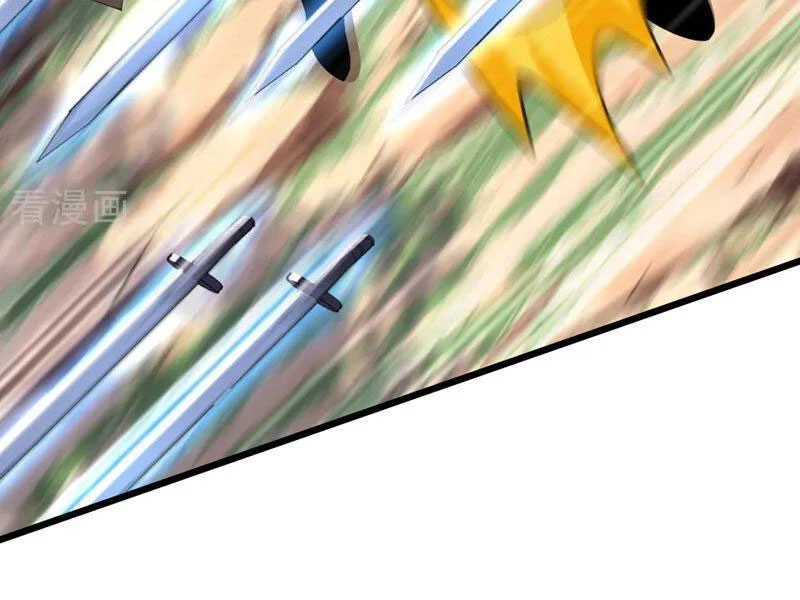 Đệ Tử Tu Luyện Còn Ta Thì Lười Biếng Chapter 198 - 73