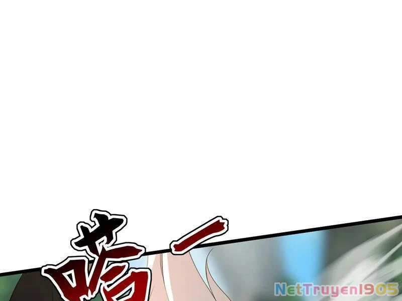 Đệ Tử Tu Luyện Còn Ta Thì Lười Biếng Chapter 198 - 74