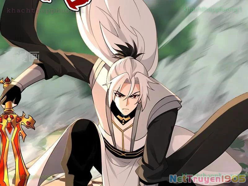 Đệ Tử Tu Luyện Còn Ta Thì Lười Biếng Chapter 198 - 75