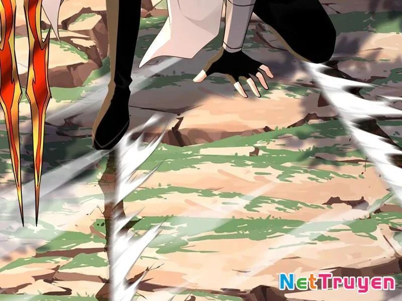 Đệ Tử Tu Luyện Còn Ta Thì Lười Biếng Chapter 198 - 76