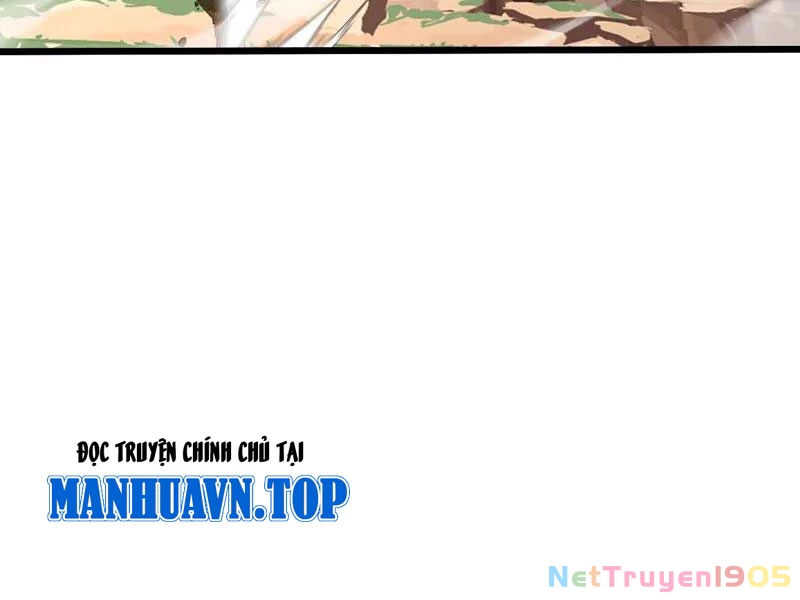 Đệ Tử Tu Luyện Còn Ta Thì Lười Biếng Chapter 198 - 77