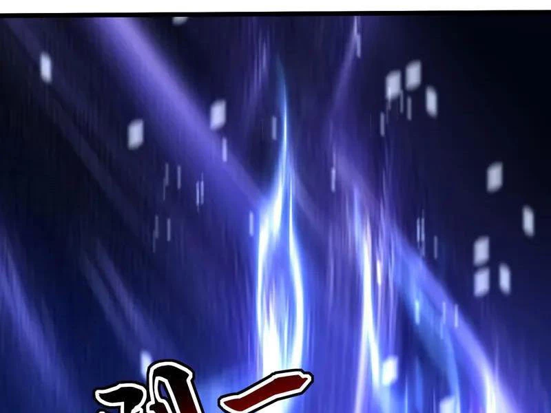 Đệ Tử Tu Luyện Còn Ta Thì Lười Biếng Chapter 198 - 78