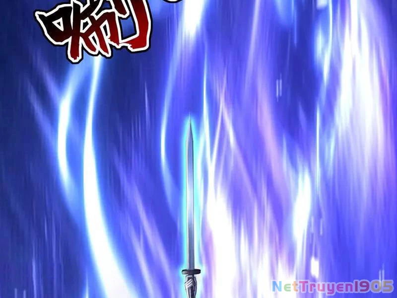 Đệ Tử Tu Luyện Còn Ta Thì Lười Biếng Chapter 198 - 79