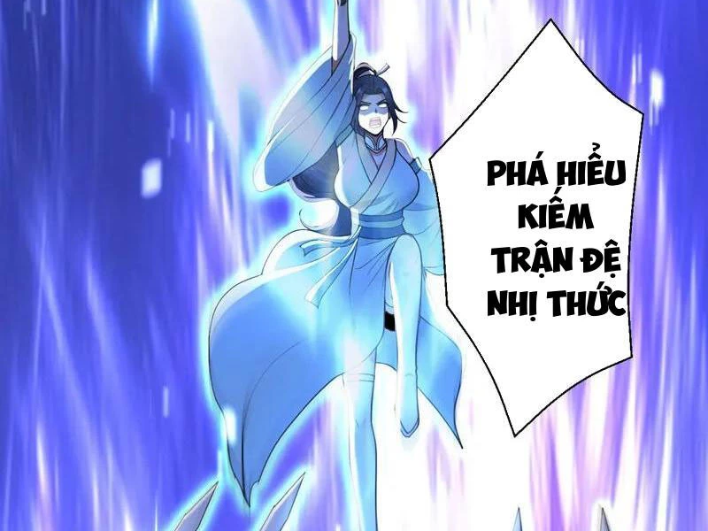 Đệ Tử Tu Luyện Còn Ta Thì Lười Biếng Chapter 198 - 80