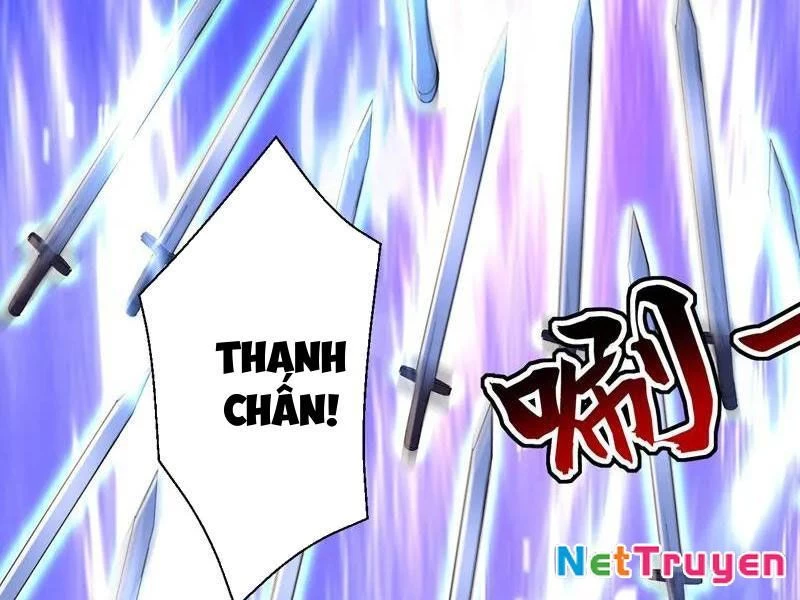 Đệ Tử Tu Luyện Còn Ta Thì Lười Biếng Chapter 198 - 81