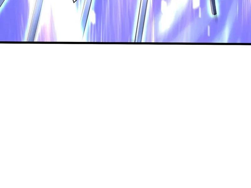 Đệ Tử Tu Luyện Còn Ta Thì Lười Biếng Chapter 198 - 82