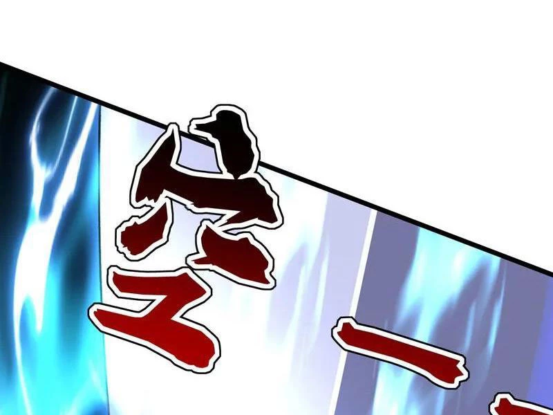 Đệ Tử Tu Luyện Còn Ta Thì Lười Biếng Chapter 198 - 83