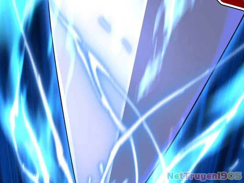 Đệ Tử Tu Luyện Còn Ta Thì Lười Biếng Chapter 198 - 84
