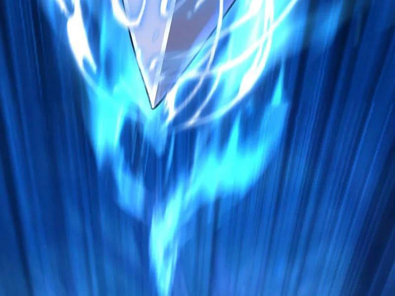 Đệ Tử Tu Luyện Còn Ta Thì Lười Biếng Chapter 198 - 85