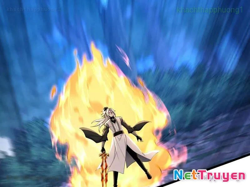 Đệ Tử Tu Luyện Còn Ta Thì Lười Biếng Chapter 198 - 86