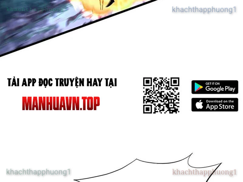 Đệ Tử Tu Luyện Còn Ta Thì Lười Biếng Chapter 198 - 87