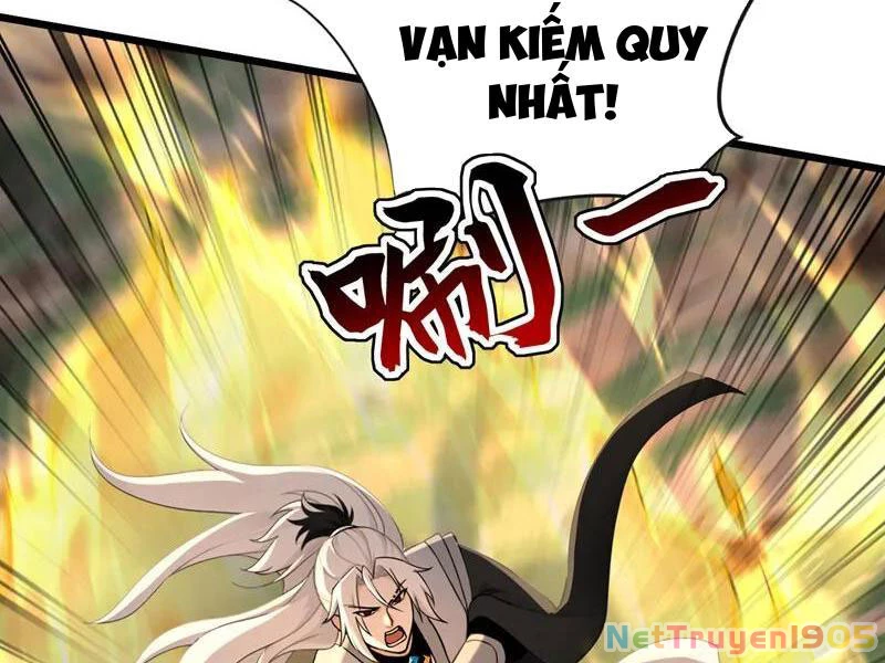 Đệ Tử Tu Luyện Còn Ta Thì Lười Biếng Chapter 198 - 88