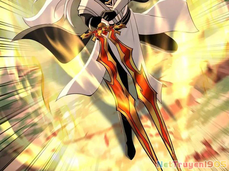 Đệ Tử Tu Luyện Còn Ta Thì Lười Biếng Chapter 198 - 89