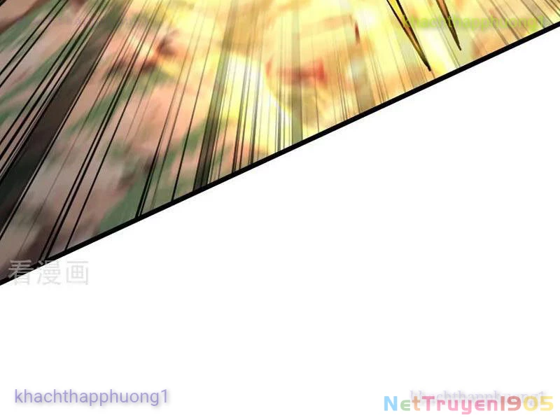 Đệ Tử Tu Luyện Còn Ta Thì Lười Biếng Chapter 198 - 90