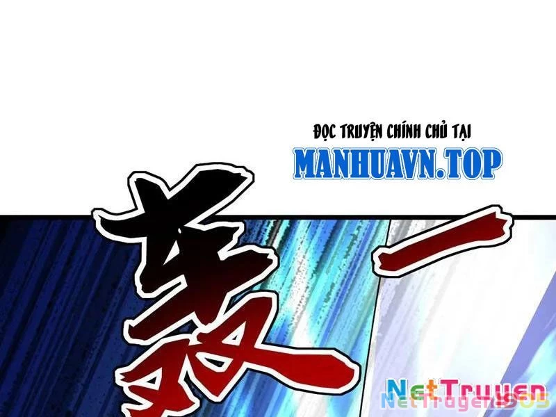Đệ Tử Tu Luyện Còn Ta Thì Lười Biếng Chapter 198 - 91