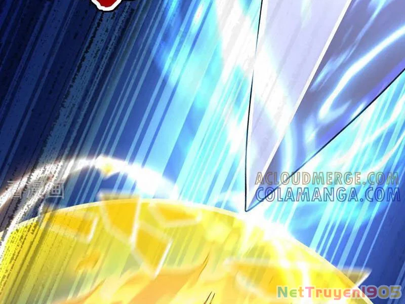 Đệ Tử Tu Luyện Còn Ta Thì Lười Biếng Chapter 198 - 92