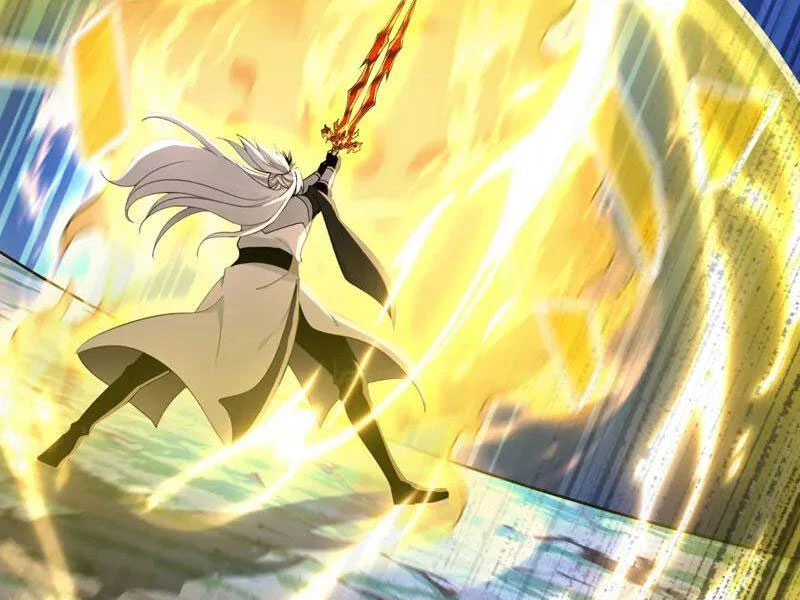 Đệ Tử Tu Luyện Còn Ta Thì Lười Biếng Chapter 198 - 93