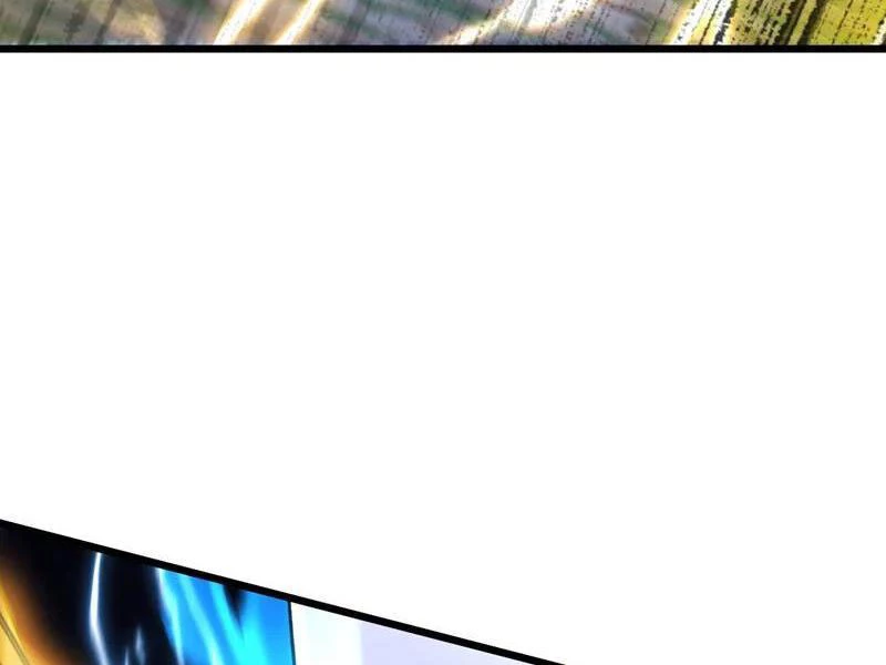 Đệ Tử Tu Luyện Còn Ta Thì Lười Biếng Chapter 198 - 95