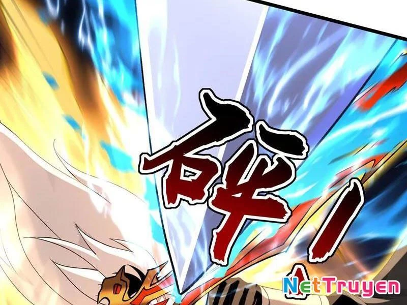 Đệ Tử Tu Luyện Còn Ta Thì Lười Biếng Chapter 198 - 96