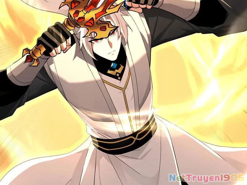 Đệ Tử Tu Luyện Còn Ta Thì Lười Biếng Chapter 198 - 97