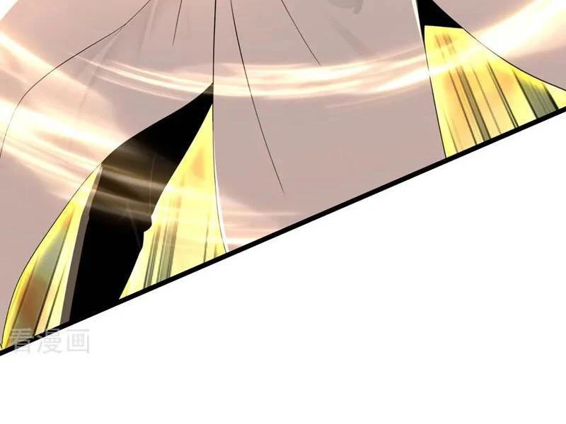 Đệ Tử Tu Luyện Còn Ta Thì Lười Biếng Chapter 198 - 98