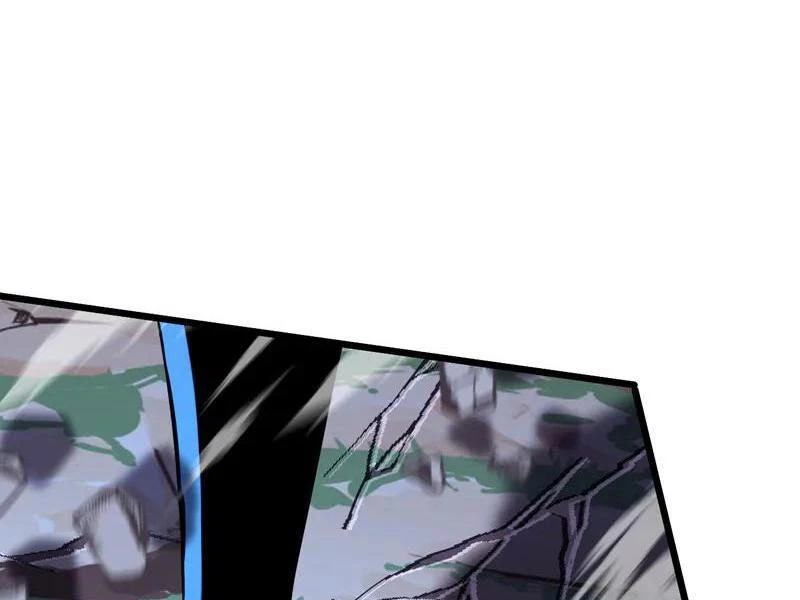 Đệ Tử Tu Luyện Còn Ta Thì Lười Biếng Chapter 198 - 99