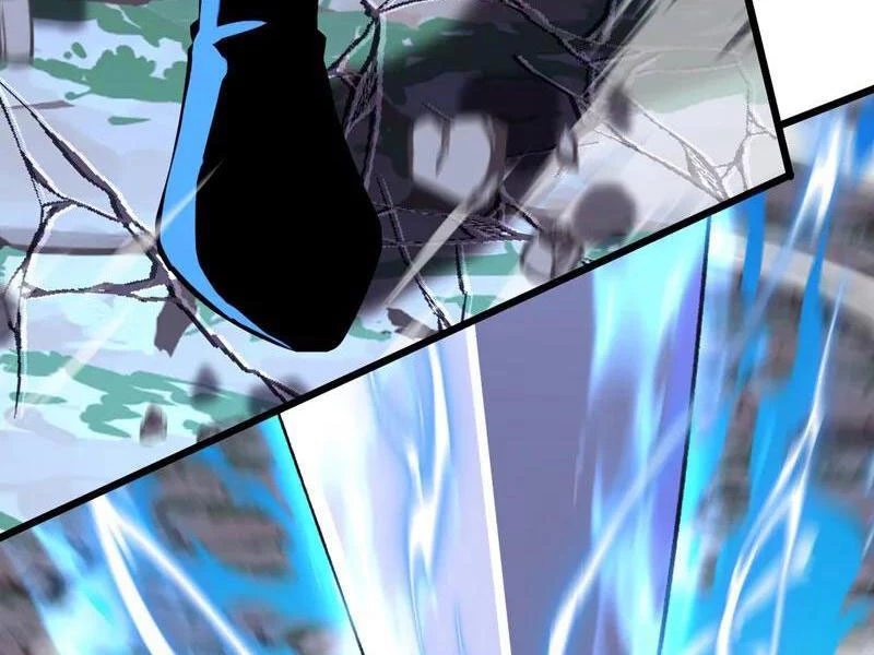 Đệ Tử Tu Luyện Còn Ta Thì Lười Biếng Chapter 198 - 100