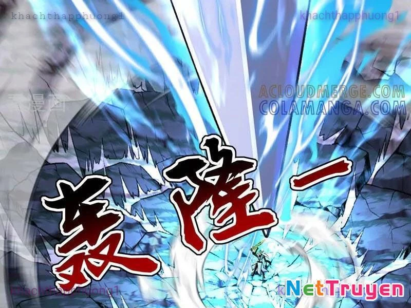Đệ Tử Tu Luyện Còn Ta Thì Lười Biếng Chapter 198 - 101